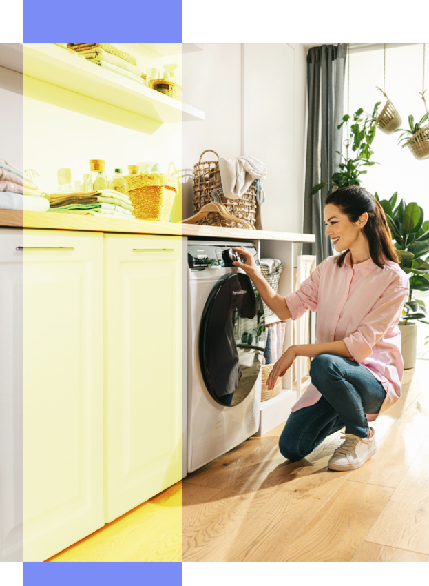 gorenje loyalty