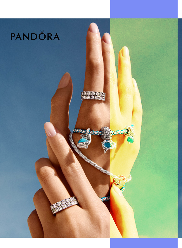 pandora