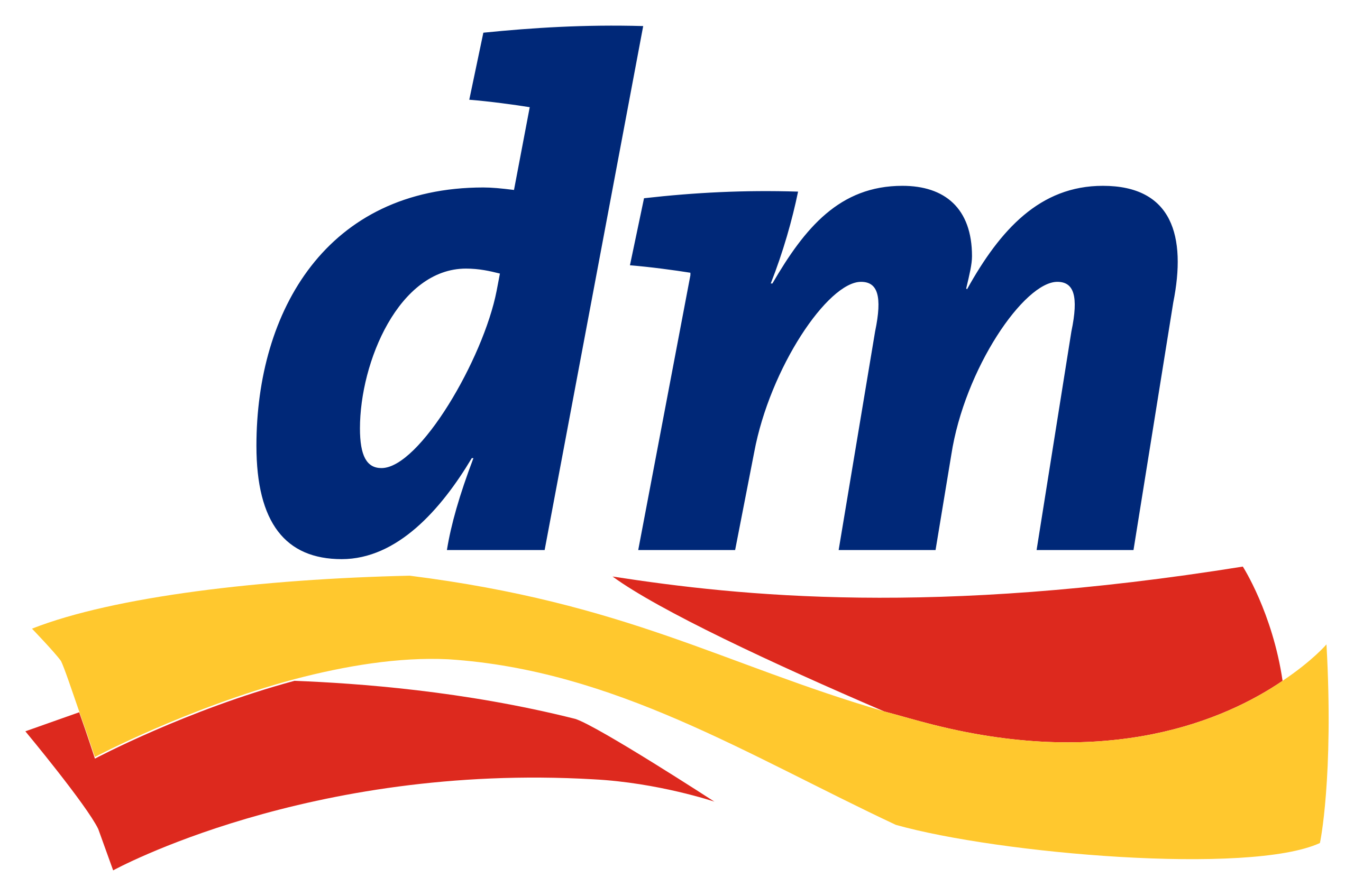 arena logo