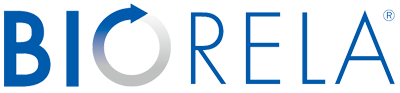 gorenje logo