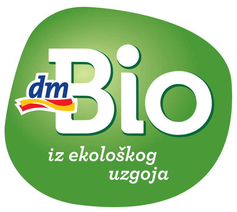 dm bio logo