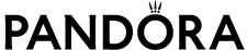 pandora logo