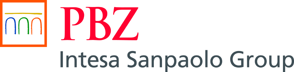 pbz logo