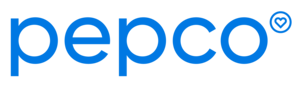 Pepco logo