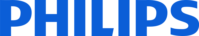philips logo