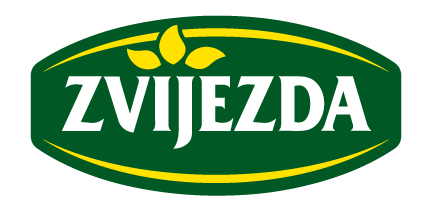 zvijezda logo